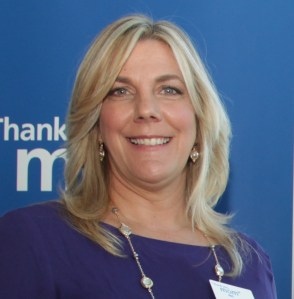 pg-thank-you-moms copy (2)