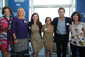 pg-thank-you-moms