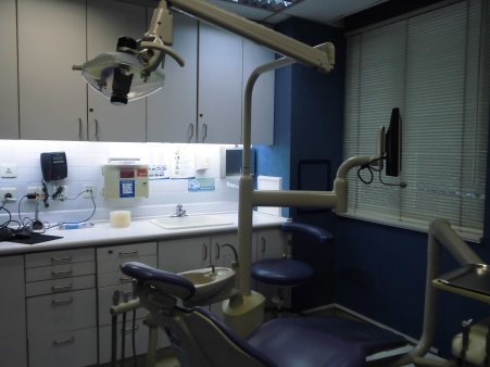 shunyiclinicdentistchair 2