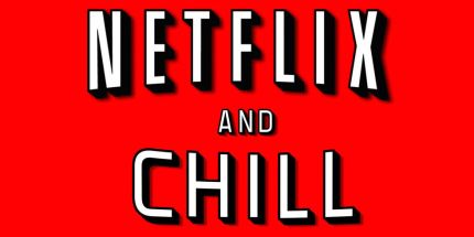 landscape-1442843058-netflix-chill-dating-app 2